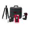  Disto X-Serie Laserdistanzmessgerät DISTO X4-1 P2P-Package 12381921